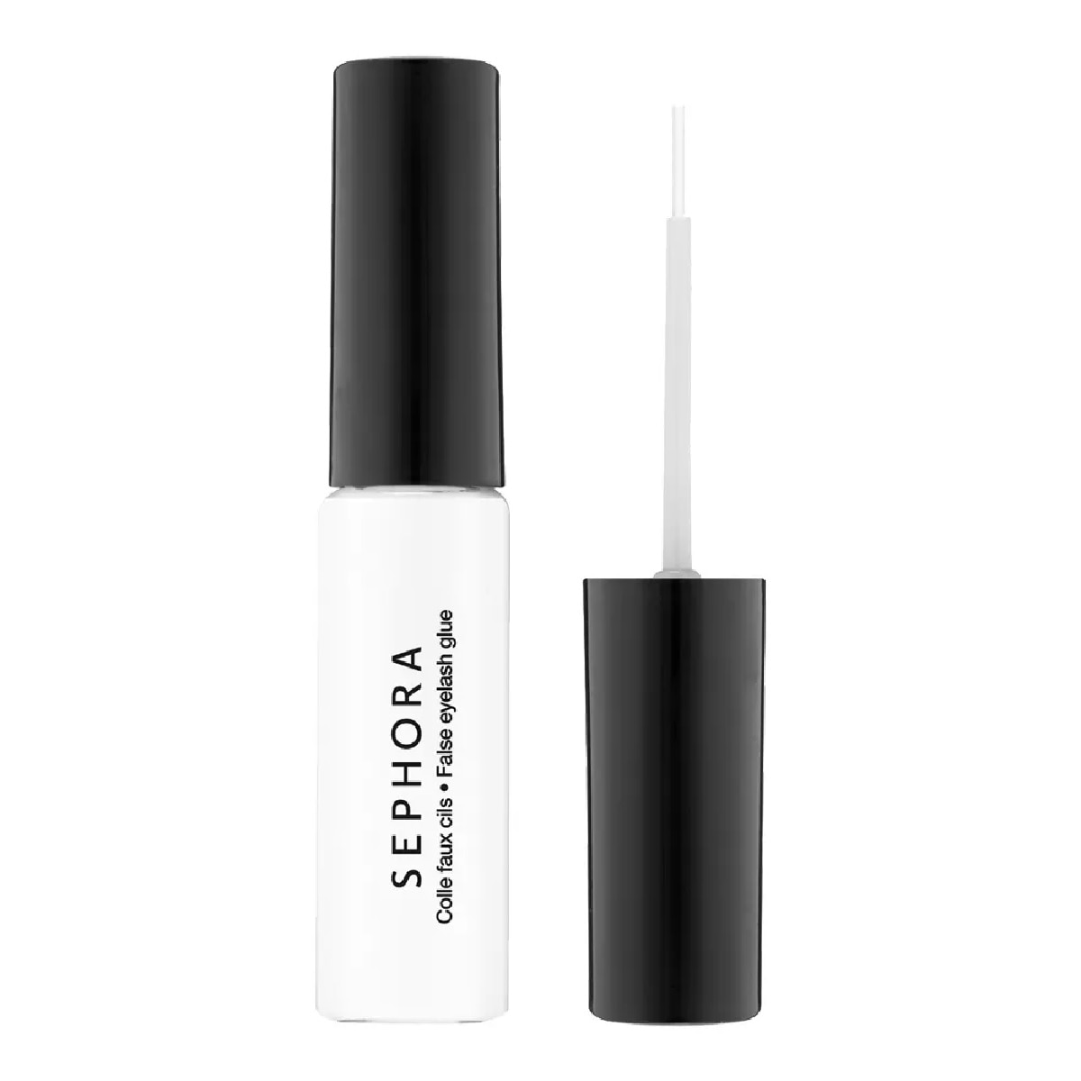 False Eyelash Glue (Pegamento Para Pestañas)